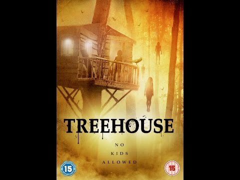 Treehouse'