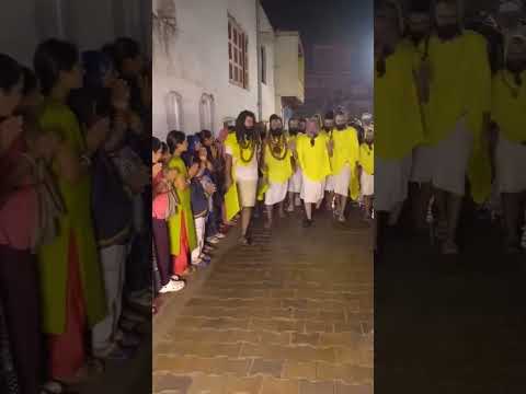 Radha Radha #premanandjimaharaj