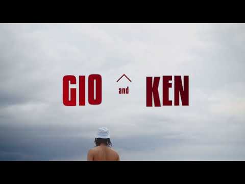 GIO&KEN