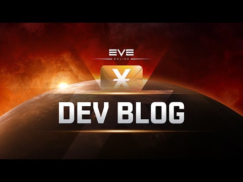 DEV Chat - Global Plex Market