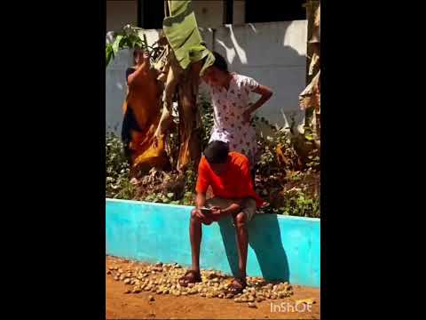 Very funny clip. Just laugh and enjoy October 11, 2025