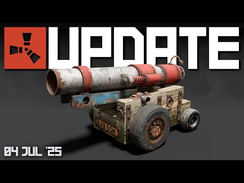 Video Thumbnail 3