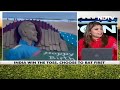 Virat Kohli Celebrates 35th Birthday At Eden  - 03:45 min - News - Video