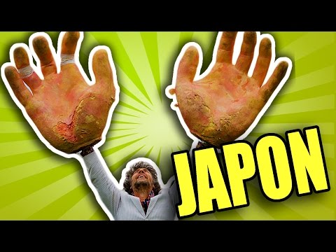 COSAS que las JAPONESAS Consideran ATRACTIVO en un HOMBRE | TOKIO JAPON [By JAPANISTIC]