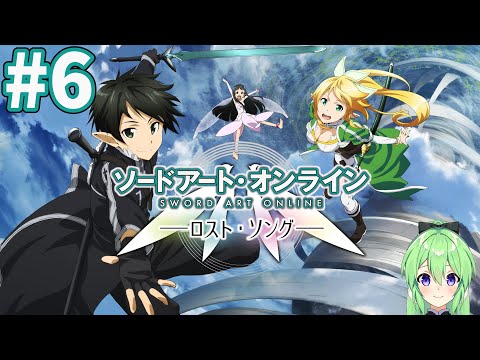 thumbnail_DnbdREG5RM4