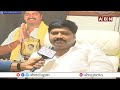 అవినీతిలో జగన్ బలమైనవాడు  | TDP MLA Gurajala Jaganmohan Reddy Comments On Jagan | ABN  - 18:40 min - News - Video