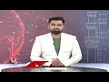 Congress Today : Vivek Venkataswamy Development Works | Balmoori Venkat Fires On BRS | V6 News  - 03:23 min - News - Video