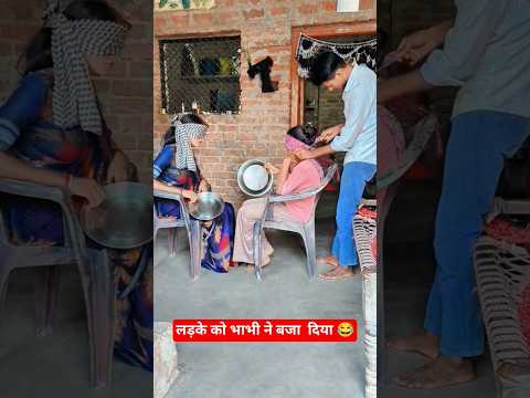 लड़के को भाभी ने बजा दिया 😂🤪90’S Old Hindi Songs🥰 90s Love Song😍 Udit Narayan, Alka Yagnik,kumar