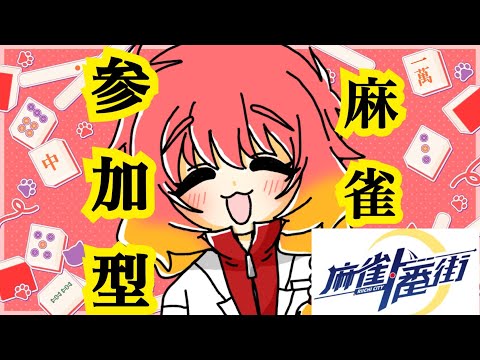 thumbnail_DncKpNSAHms