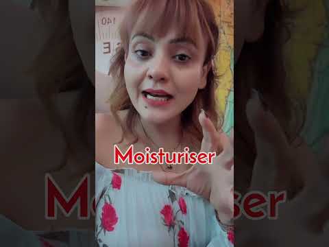 Pigmentation ☎️ 7053989332 #valentineday #skincareroutine #skincaretips #MahaShivratri