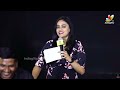 LIVE : Unstoppable Unlimited Fun Trailer Launch Event | Vj Sunny,Saptagiri,Nakshatra  - 00:00 min - News - Video