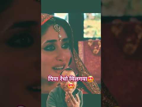 29Nov24 वायरस को तो Heart ❤️atek आजाएगा बेटियों की शादी मे बैंड बजाने पहुँच जाते है #shorts #ytshort