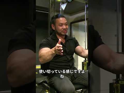 ゾーン突入7秒間_12