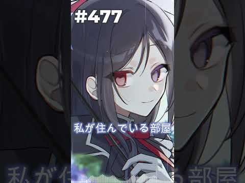 thumbnail_DnkXG-6v4GI