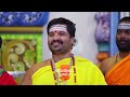 Jabilli Kosam Aakashamalle | Ep 150 | Preview | Mar, 30 2024 | Shravnitha, Ashmitha | Zee Telugu  - 00:55 min - News - Video