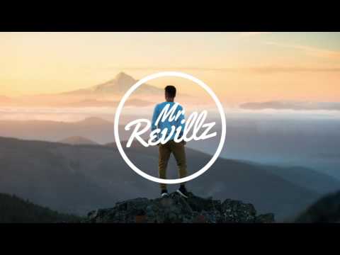 Lost Frequencies - Beautiful Life (ANGEMI Remix)