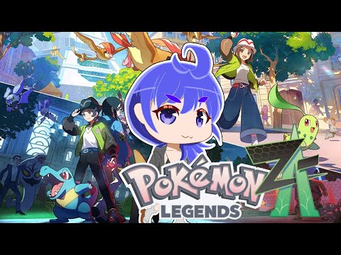 thumbnail_DnqTRTayAAw