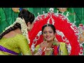Lakshmi Nivasam Promo - 15 June 2026 - Mon to Sat 6:30PM - Zee Telugu