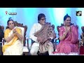 Amitabh Bachchan News | Amitabh Bachchan Receives Lata Deenanath Mangeshkar Puraskar  - 02:53 min - News - Video
