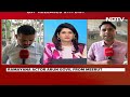 BJP Lok Sabha Candidates | BJP Releases 5th List Of Candidates: Kangana Ranaut To Contest From Mandi  - 04:15 min - News - Video