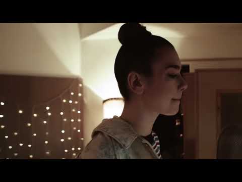 Dua Lipa - I Would Rather Go Blind (Etta James Cover)