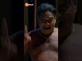 #Prema Entha Maduram #Shorts #Zee Telugu #Entertainment #Romantic Drama  - 01:02 min - News - Video