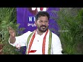 CM Revanth Reddy Gives Clarity On New Ration Cards | CM Revanth Interview | V6 News  - 03:26 min - News - Video