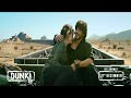 दोस्ती, प्यार और साथ रहने की कहानी....Release के लिए तैयार है Shah Rukh Khan की Dunki  - 00:51 min - News - Video