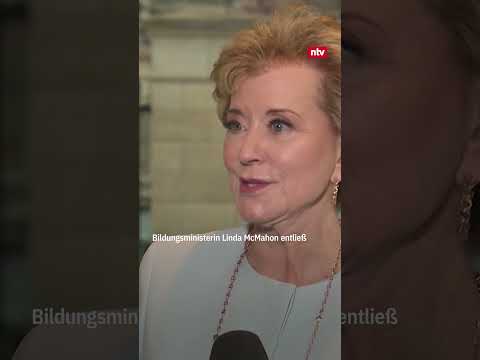 Hier seht ihr das ganze Video #ntv