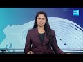 Memantha Siddham: ఉప్పొంగిన అభిమానం..  | CM Jagan Bus Yatra Day - 5 | @SakshiTV  - 08:24 min - News - Video