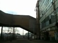 Завод Зил или &quot;Чернобыль&quot; в Москве&quot;
