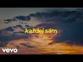 Karaoke song Kadej sm - Slza, Published: 2024-10-24 12:17:35