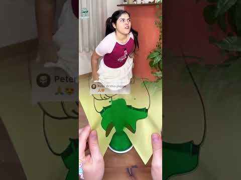 #games #shorts #film  🤔🤔