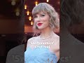 Why the Taylor Swift economy isnt real | REUTERS  - 00:59 min - News - Video