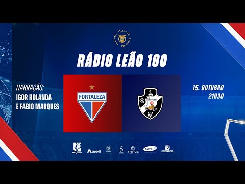 image para ilustrar o artigo