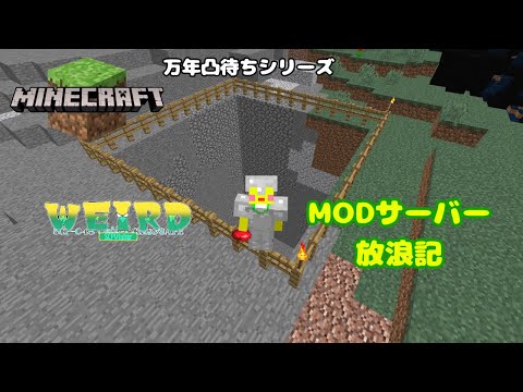 thumbnail_Do4ZOxn66pY