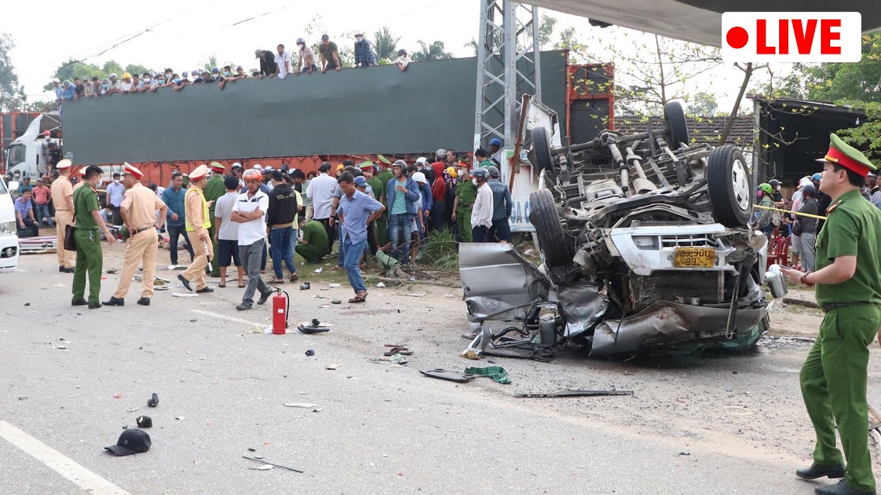 🔥 Tin Tức Nóng Nhất Đừng Bỏ Lỡ Tối 23/2 | Tin Tức Thời Sự Mới Nhất, Chính Xác Nhất