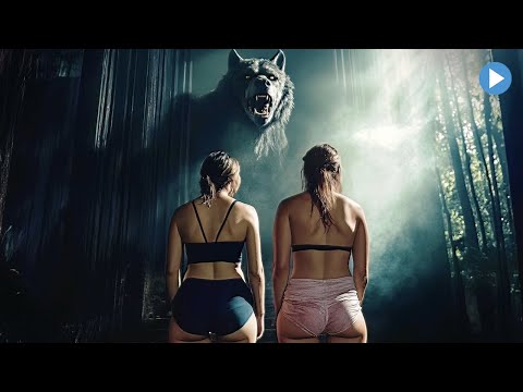 Howling, Werewolf Attack'