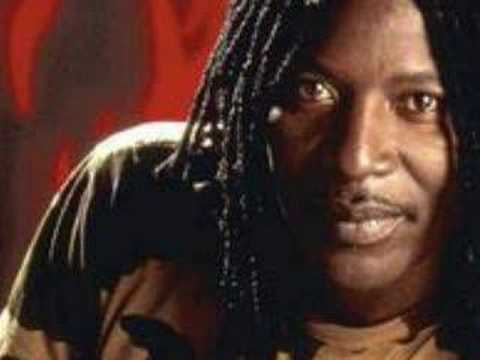 Download Alpha Blondy Yitzhak Rabin Rar