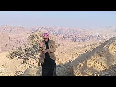 تمارين استفزاز الدماغ لبناء ذات جديدة