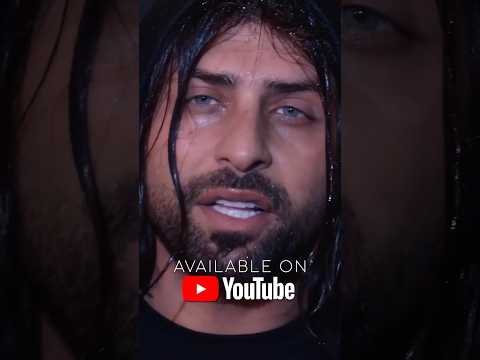 مابنكسر🎵 متاحة الآن على جميع المنصات🔥 #ريتشارد #جديد #ريتشو_وننوش #music