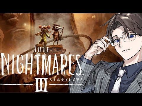 thumbnail_Do8Xpj-TlH0