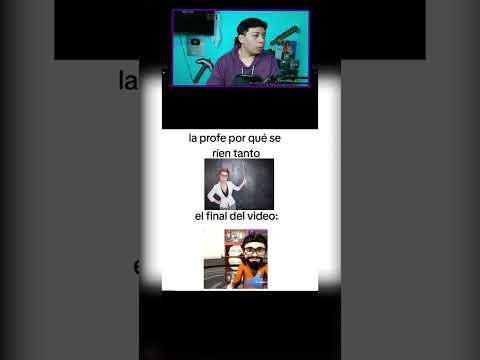 EL FINAL DEL VIDEO #shorts