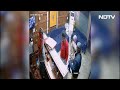 CCTV Footage Reveals Last Sighting Of Former Model Divya Pahujas Body  - 04:09 min - News - Video