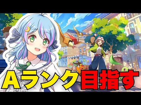 thumbnail_DoB7FK-9qoY