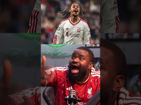 My advice <strong>to</strong> Barcola if <strong>he</strong> wants <strong>to</strong> go far in football. <strong>He</strong> has <strong>to</strong> listen before it’s too late.