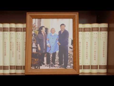 Mother's Day: From family values to love for the country