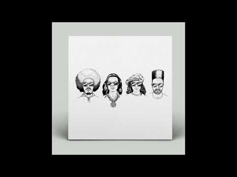The Tolhouse Men - intro