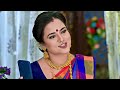 Mithai Kottu Chittemma - Full Ep 520 - Cittemma, Kanthamma, Aditya - Zee Telugu  - 21:49 min - News - Video
