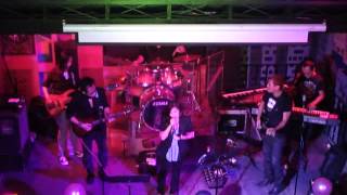 KZ Tandingan Sings for Arnel's Birthday